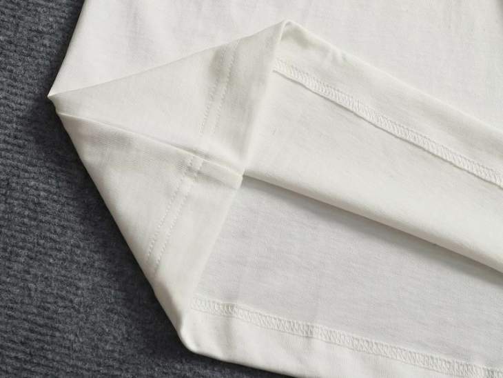 Dior T Shirts Short _SKUDiorS-XLxetr26815599